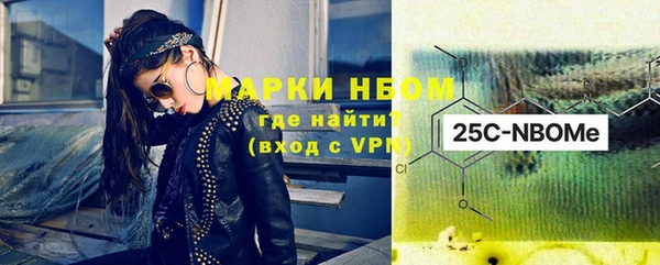 a pvp Приозерск