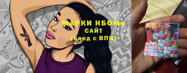 гидра Алзамай