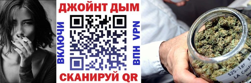 Каннабис семена  нарко площадка официальный сайт  Дно  купить закладку 